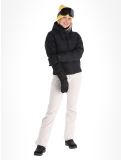 Thumbnail Protest, Prtalyssumi ski jacket women True Black black 