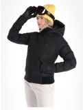 Thumbnail Protest, Prtalyssumi ski jacket women True Black black 