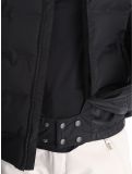 Thumbnail Protest, Prtalyssumi ski jacket women True Black black 