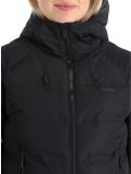 Thumbnail Protest, Prtalyssumi ski jacket women True Black black 