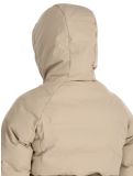 Thumbnail Protest, PRTALYSUMI ski jacket women Bamboo Beige beige 