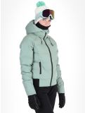 Thumbnail Protest, PRTALYSUMI ski jacket women Green Baygreen green 