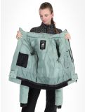 Thumbnail Protest, PRTALYSUMI ski jacket women Green Baygreen green 