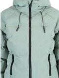 Thumbnail Protest, PRTALYSUMI ski jacket women Green Baygreen green 