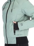 Thumbnail Protest, PRTALYSUMI ski jacket women Green Baygreen green 