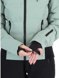 Thumbnail Protest, PRTALYSUMI ski jacket women Green Baygreen green 