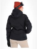 Thumbnail Protest, Prtartssu ski jacket women True Black black 