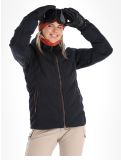 Thumbnail Protest, Prtartssu ski jacket women True Black black 