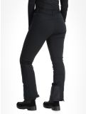 Thumbnail Protest, PRTBABOU ski pants women True Black black 