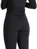 Thumbnail Protest, PRTBABOU ski pants women True Black black 