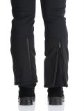 Thumbnail Protest, PRTBABOU ski pants women True Black black 