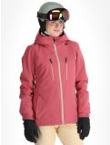 Thumbnail Protest, PRTBEVERLY ski jacket women Rose Dust pink 