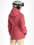 Thumbnail Protest, PRTBEVERLY ski jacket women Rose Dust pink 