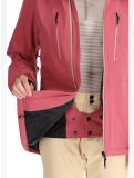 Thumbnail Protest, PRTBEVERLY ski jacket women Rose Dust pink 