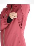 Thumbnail Protest, PRTBEVERLY ski jacket women Rose Dust pink 