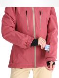 Thumbnail Protest, PRTBEVERLY ski jacket women Rose Dust pink 