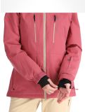 Thumbnail Protest, PRTBEVERLY ski jacket women Rose Dust pink 