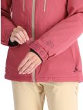 Thumbnail Protest, PRTBEVERLY ski jacket women Rose Dust pink 