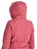 Thumbnail Protest, PRTBEVERLY ski jacket women Rose Dust pink 