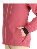 Thumbnail Protest, PRTBEVERLY ski jacket women Rose Dust pink 