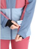 Thumbnail Protest, PRTCALIDA ski jacket women Galaxy blue 