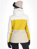 Thumbnail Protest, PRTCALIDA ski jacket women Kitoff White white 