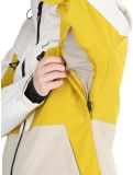 Thumbnail Protest, PRTCALIDA ski jacket women Kitoff White white 