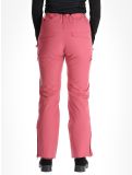 Thumbnail Protest, PRTCARMACKOS ski pants women Rose Dust pink 