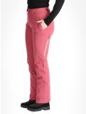 Thumbnail Protest, PRTCARMACKOS ski pants women Rose Dust pink 