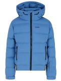 Thumbnail Protest, PRTELINY JR ski jacket kids Galaxy blue 