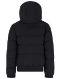 Thumbnail Protest, PRTELINY JR ski jacket kids True Black black 