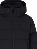 Thumbnail Protest, PRTELINY JR ski jacket kids True Black black 