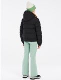 Thumbnail Protest, PRTELINY JR ski jacket kids True Black black 