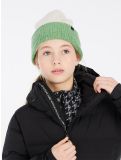 Thumbnail Protest, PRTELINY JR ski jacket kids True Black black 