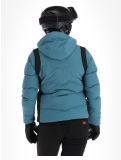 Thumbnail Protest, Prtiku ski jacket women Jewel Blue blue 