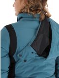 Thumbnail Protest, Prtiku ski jacket women Jewel Blue blue 