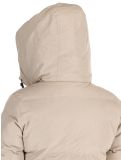 Thumbnail Protest, PRTLUCID ski jacket women Bamboo Beige beige 