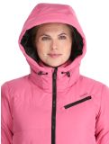 Thumbnail Protest, PRTLUCID ski jacket women Foxy Pink pink 