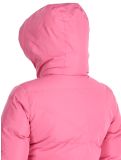 Thumbnail Protest, PRTLUCID ski jacket women Foxy Pink pink 