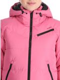 Thumbnail Protest, PRTLUCID ski jacket women Foxy Pink pink 