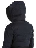 Thumbnail Protest, PRTMERCURY ski jacket women True Black black 