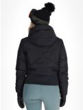 Thumbnail Protest, PRTMICHA ski jacket women True Black black 