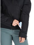 Thumbnail Protest, PRTMICHA ski jacket women True Black black 