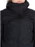 Thumbnail Protest, PRTMICHA ski jacket women True Black black 