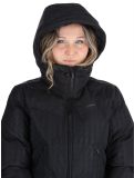 Thumbnail Protest, PRTMICHA ski jacket women True Black black 