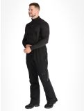 Thumbnail Protest, PRTMIKADO ski pants men True Black black 