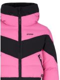 Thumbnail Protest, PRTMILOU JR ski jacket kids Foxy Pink black, pink 