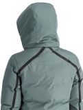 Thumbnail Protest, PRTONYX ski jacket women Evergreen green 