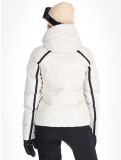 Thumbnail Protest, PRTONYX ski jacket women Kitoff White white 