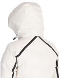 Thumbnail Protest, PRTONYX ski jacket women Kitoff White white 